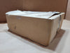 CATERPILLAR Electronic Control Module (ECM) 455-9580