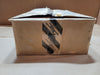 CATERPILLAR Electronic Control Module (ECM) 455-9580