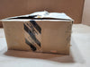 CATERPILLAR Electronic Control Module (ECM) 455-9580