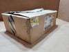 CATERPILLAR Electronic Control Module (ECM) 455-9580