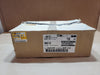 CATERPILLAR Electronic Control Module (ECM) 455-9580