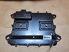 CATERPILLAR Electronic Control Module (ECM) 455-9580
