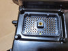 CATERPILLAR Electronic Control Module (ECM) 455-9580