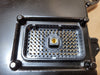 CATERPILLAR Electronic Control Module (ECM) 455-9580