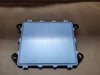 CATERPILLAR Electronic Control Module (ECM) 455-9580