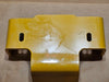 CATERPILLAR Guard RH 445-9463