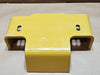 CATERPILLAR Guard RH 445-9463