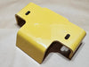 CATERPILLAR Guard RH 445-9463