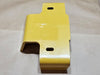 CATERPILLAR Guard RH 445-9463