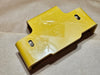 CATERPILLAR Guard RH 445-9463