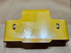 CATERPILLAR Guard RH 445-9463
