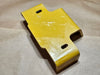 CATERPILLAR Guard RH 445-9463