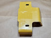 CATERPILLAR Guard RH 445-9463