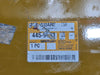 CATERPILLAR Guard RH 445-9463