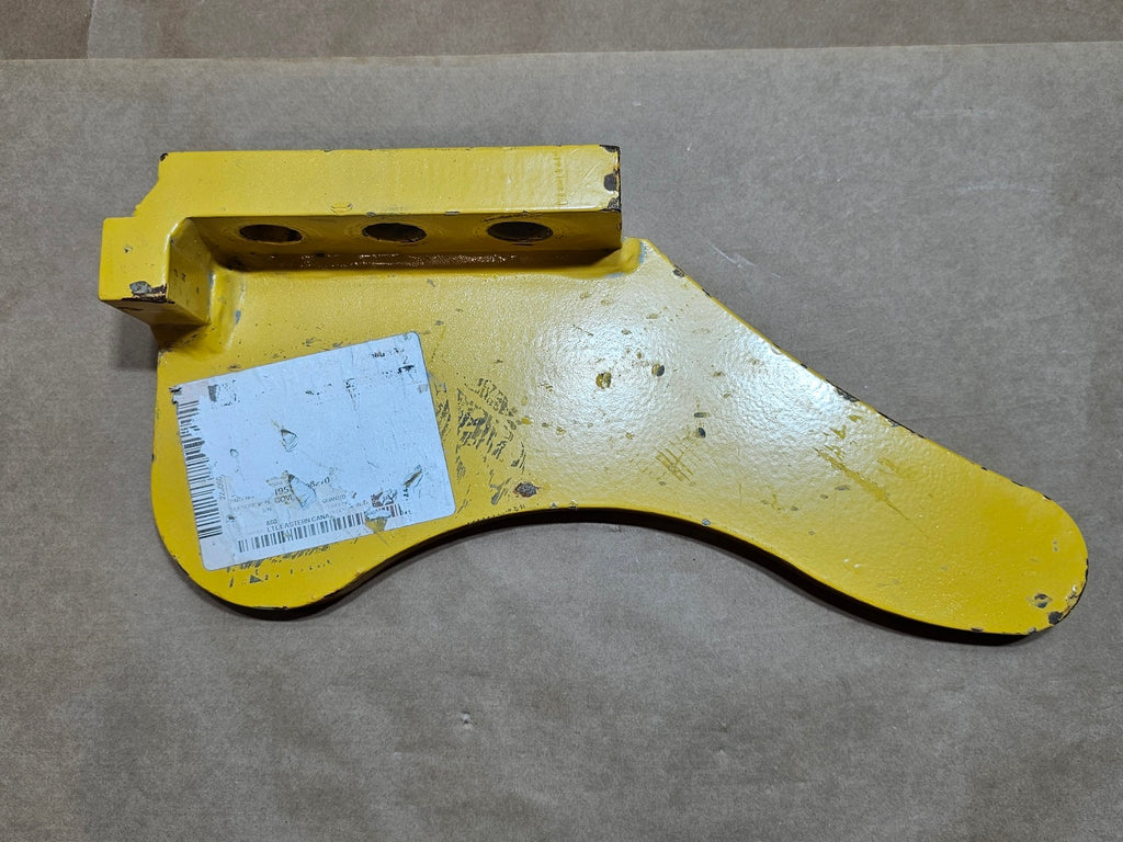KOMATSU Cover 195-30-68270 for Bulldozers D375A