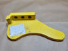 KOMATSU Cover 195-30-68270 for Bulldozers D375A