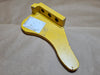KOMATSU Cover 195-30-68270 for Bulldozers D375A