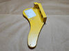 KOMATSU Cover 195-30-68270 for Bulldozers D375A