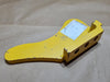 KOMATSU Cover 195-30-68270 for Bulldozers D375A