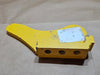 KOMATSU Cover 195-30-68270 for Bulldozers D375A