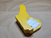 KOMATSU Cover 195-30-68270 for Bulldozers D375A