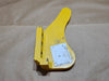 KOMATSU Cover 195-30-68270 for Bulldozers D375A
