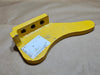KOMATSU Cover 195-30-68270 for Bulldozers D375A