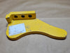 KOMATSU Cover 195-30-68270 for Bulldozers D375A