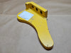 KOMATSU Cover 195-30-68270 for Bulldozers D375A