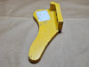 KOMATSU Cover 195-30-68270 for Bulldozers D375A