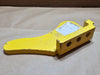 KOMATSU Cover 195-30-68270 for Bulldozers D375A
