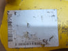 KOMATSU Cover 195-30-68270 for Bulldozers D375A