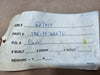 KOMATSU Cover 195-30-68270 for Bulldozers D375A