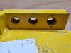 KOMATSU Cover 195-30-68270 for Bulldozers D375A