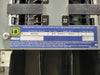 SQUARE D 400 Amp, 240 Volts, 3 Phase, 54 Circuits Panelboard Interior NQ454L4