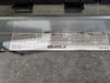 SQUARE D 400 Amp, 240 Volts, 3 Phase, 54 Circuits Panelboard Interior NQ454L4