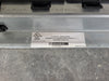 SQUARE D 400 Amp, 240 Volts, 3 Phase, 54 Circuits Panelboard Interior NQ454L4