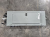 EATON 125 Amp, 120/240 Volts, 3-Phase, 42 Circuits Panelboard 3CBL142