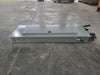 EATON 125 Amp, 120/240 Volts, 3-Phase, 42 Circuits Panelboard 3CBL142