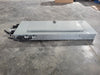EATON 125 Amp, 120/240 Volts, 3-Phase, 42 Circuits Panelboard 3CBL142