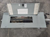 EATON 125 Amp, 120/240 Volts, 3-Phase, 42 Circuits Panelboard 3CBL142