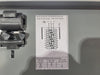 EATON 125 Amp, 120/240 Volts, 3-Phase, 42 Circuits Panelboard 3CBL142