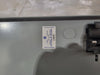 EATON 125 Amp, 120/240 Volts, 3-Phase, 42 Circuits Panelboard 3CBL142