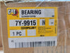 CATERPILLAR Sleeve Bearing (Bushing) 7Y-9915
