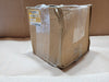 CATERPILLAR Sleeve Bearing (Bushing) 7Y-9915