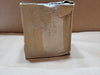CATERPILLAR Sleeve Bearing (Bushing) 7Y-9915