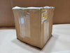 CATERPILLAR Sleeve Bearing (Bushing) 7Y-9915