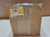 CATERPILLAR Sleeve Bearing (Bushing) 7Y-9915