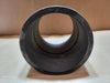 CATERPILLAR Sleeve Bearing (Bushing) 7Y-9915