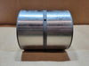 CATERPILLAR Sleeve Bearing (Bushing) 7Y-9915